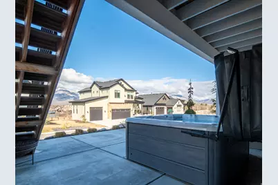 6372 E 950 S #6, Huntsville, UT 84317 - Photo 52