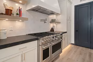 6372 E 950 S, Huntsville, UT 84317 - Photo 14