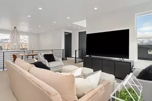 6372 E 950 S, Huntsville, UT 84317 - Photo 28