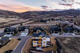 6372 E 950 S, Huntsville, UT 84317 - Photo 62