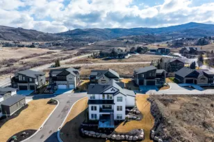 6372 E 950 S, Huntsville, UT 84317 - Photo 58