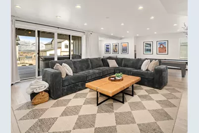 6372 E 950 S #6, Huntsville, UT 84317 - Photo 40