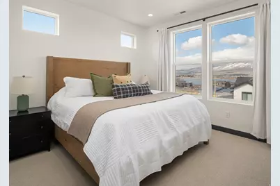 6372 E 950 S #6, Huntsville, UT 84317 - Photo 34