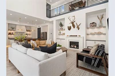 6372 E 950 S #6, Huntsville, UT 84317 - Photo 16