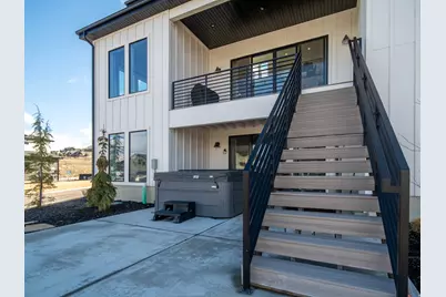 6372 E 950 S #6, Huntsville, UT 84317 - Photo 50