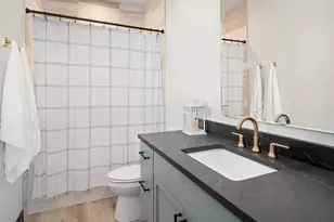 6372 E 950 S, Huntsville, UT 84317 - Photo 34