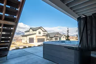 6372 E 950 S, Huntsville, UT 84317 - Photo 54
