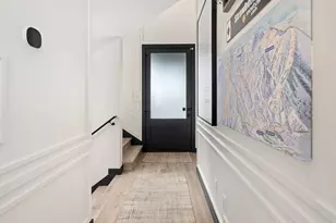 6372 E 950 S, Huntsville, UT 84317 - Photo 10