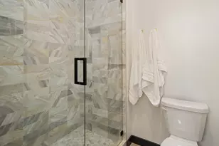 6372 E 950 S, Huntsville, UT 84317 - Photo 38