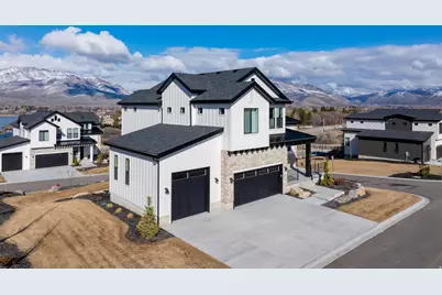 6372 E 950 S #6, Huntsville, UT 84317 - Photo 4