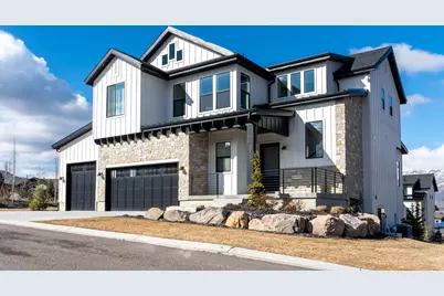 6372 E 950 S #6, Huntsville, UT 84317 - Photo 2