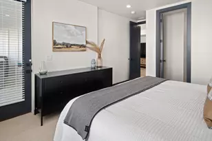 6372 E 950 S, Huntsville, UT 84317 - Photo 46