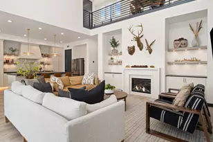 6372 E 950 S, Huntsville, UT 84317 - Photo 18