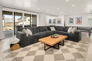 6372 E 950 S, Huntsville, UT 84317 - Photo 42