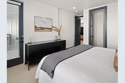 6372 E 950 S #6, Huntsville, UT 84317 - Photo 44