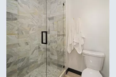 6372 E 950 S #6, Huntsville, UT 84317 - Photo 36