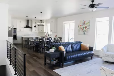 736 W 1330 S, Lehi, UT 84043 - Photo 8