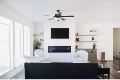 736 W 1330 S, Lehi, UT 84043 - Photo 10