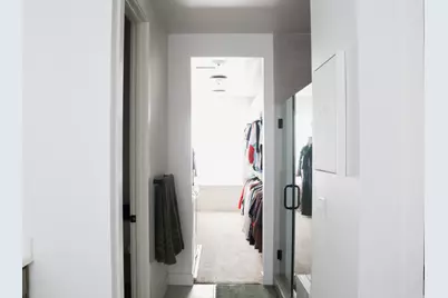 736 W 1330 S, Lehi, UT 84043 - Photo 18