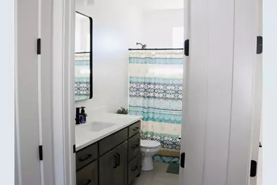 736 W 1330 S, Lehi, UT 84043 - Photo 22