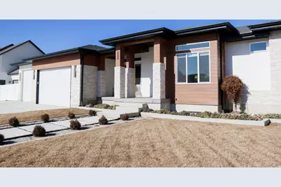 736 W 1330 S, Lehi, UT 84043 - Photo 2