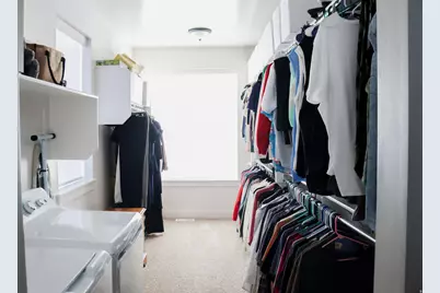 736 W 1330 S, Lehi, UT 84043 - Photo 20