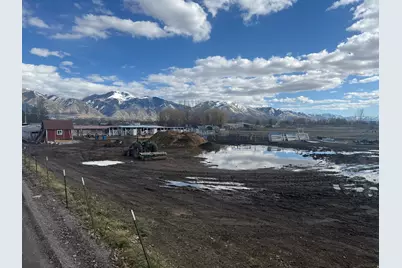 [Address not provided], Logan, UT 84321 - Photo 6