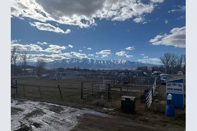 [Address not provided], Logan, UT 84321 - Photo 4