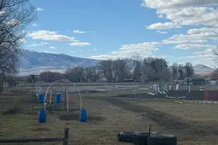 [Address not provided], Logan, UT 84321 - Photo 1