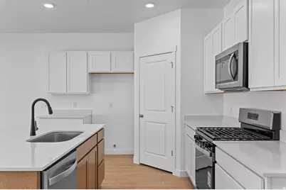 732 W 2840 S #7, Nibley, UT 84321 - Photo 16