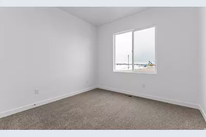 732 W 2840 S #7, Nibley, UT 84321 - Photo 10