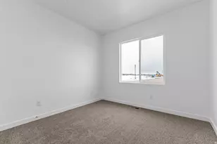 732 W 2840 S, Nibley, UT 84321 - Photo 10