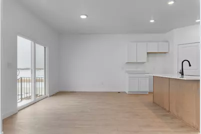 732 W 2840 S #7, Nibley, UT 84321 - Photo 14