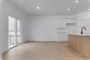 732 W 2840 S, Nibley, UT 84321 - Photo 14