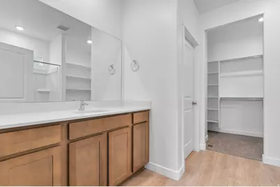 732 W 2840 S #7, Nibley, UT 84321 - Photo 18