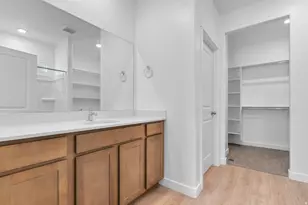 732 W 2840 S, Nibley, UT 84321 - Photo 18