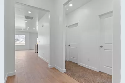 732 W 2840 S #7, Nibley, UT 84321 - Photo 6