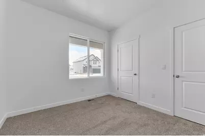 732 W 2840 S #7, Nibley, UT 84321 - Photo 8