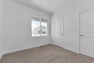 732 W 2840 S, Nibley, UT 84321 - Photo 8