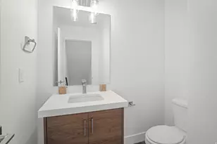 1618 S Main St, Salt Lake City, UT 84115 - Photo 8