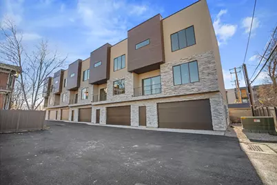 1618 S Main St #3, Salt Lake City, UT 84115 - Photo 1