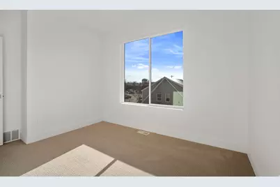 1618 S Main St #3, Salt Lake City, UT 84115 - Photo 12