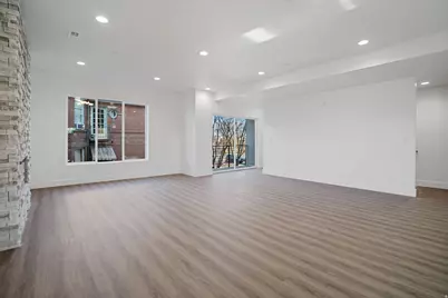 1618 S Main St #3, Salt Lake City, UT 84115 - Photo 6