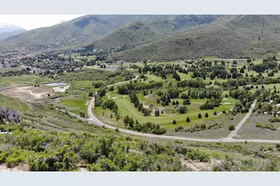 465 Eiger Rd #179, Midway, UT 84049 - Photo 10