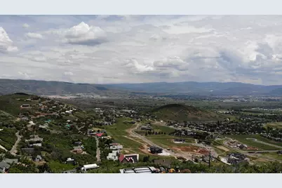 465 Eiger Rd #179, Midway, UT 84049 - Photo 6