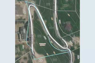 465 Eiger Rd #179, Midway, UT 84049 - Photo 8