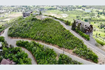 465 Eiger Rd #179, Midway, UT 84049 - Photo 4