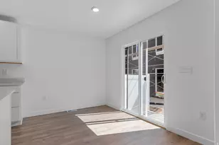 655 N 1850 E, Salem, UT 84653 - Photo 18