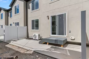 655 N 1850 E, Salem, UT 84653 - Photo 4