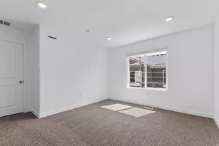 655 N 1850 E, Salem, UT 84653 - Photo 8